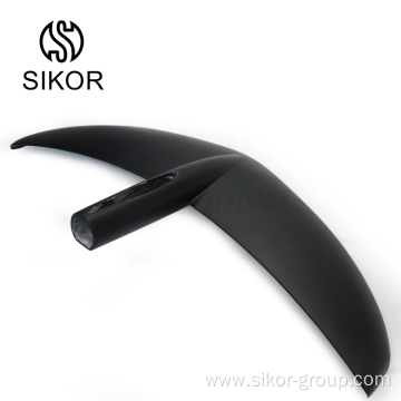 Sikor Drop Shipping Aluminum Carbon Hydrofoil For Paddle Board Sup Electric Hydrofoil